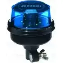 Проблесковый маячок Bosch 7 782 328 002 363631 Y3TBV RKLE LED COMPACT FORM A BLUE