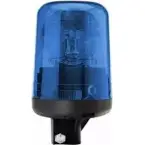 Проблесковый маячок Bosch P2IRZS 363655 RKLE 200 A 12V BLUE 7 782 332 220