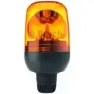 Проблесковый маячок Bosch 7 782 334 022 363671 NBC0XBC RE-60 FLX 24V YELLOW