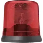 Проблесковый маячок Bosch LQ89A 7 782 362 420 RKLE 200 B2 12V RED 363691