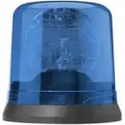 Проблесковый маячок Bosch 7 782 364 220 363699 RKLE 200 B2 24V BLUE BEXGJNE