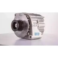 Генератор Bosch 9 120 080 184 364649 44M0YNC K1 (>) 14V 23/65A