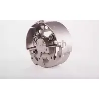Подшипник контактного кольца, генератор Bosch QUUPZH 364717 9 121 080 736 VZ 5E4QI