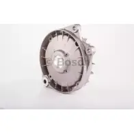 Подшипник генератора Bosch 9 121 080 806 364720 XYW0HL 4HL Y3Q