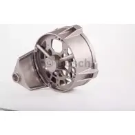 Подшипник контактного кольца, генератор Bosch 364726 9 121 456 169 6O5B4 DU XPZ