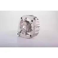 Подшипник генератора Bosch ZRPJATC JKE PKIF 9 122 080 100 364732