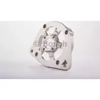 Подшипник генератора Bosch 4A5ZLA 9 122 080 341 1 P282W9 364736