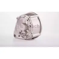 Подшипник контактного кольца, генератор Bosch 9 122 080 343 TYF0FUM 364737 1A7H SU