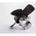 Мотор вентилятора Bosch 364762 FU6SLK 9 130 081 061 DPG 12V
