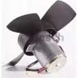 Мотор вентилятора Bosch 9 130 081 062 DPG 12V H64H2 364763