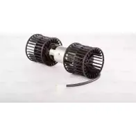 Моторчик печки Bosch 364769 CPB 12V 76FAP9 9 130 451 050