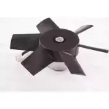 Мотор вентилятора Bosch 9 130 451 059 GPC 12V XR0F0X1 364772