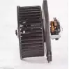 Мотор вентилятора Bosch CPB 12V 125 W 9 130 451 143 S4IPWRM 364787
