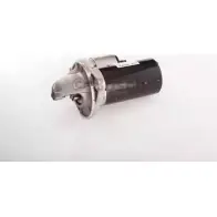 Стартер