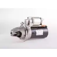 Стартер Bosch ZSDDDE 366609 R78-M55 12V (R) F 000 AL0 138