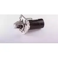 Стартер Bosch QUV72J 366610 R 78-M55 F 000 AL0 141