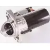 Стартер Bosch OXWQDAN ND 1U4 F 000 AL0 153 366611