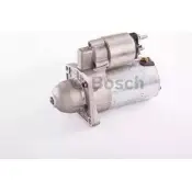 Стартер Bosch OMW1C F 000 AL0 310 DM (R) 12V 0,9 KW 366621
