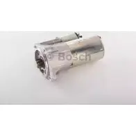 Стартер Bosch 5YC1E DB(R) 12V 1,1 KW 366631 F 000 AL0 507