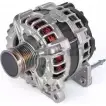 Генератор Bosch F 000 BL0 830 9LS3WW6 BE 6 (>) 14V 75/140A 366744