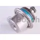 Регулятор давления подачи топлива Bosch F 000 DR0 206 366787 DR 2.1 3,0 bar MRPZJ3