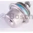 Регулятор давления подачи топлива Bosch F 000 DR0 234 3YM L4L JK63PA 366796