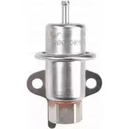 Регулятор давления подачи топлива Bosch 366802 F 000 DR9 005 YQTLHS A QOJ4758