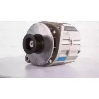 Генератор Bosch F 000 LD0 106 K1 (R) 14V 23/65A 366845 RUDJ20