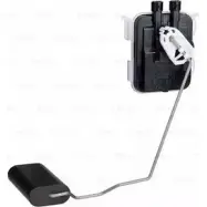 Датчик уровня топлива Bosch T61OO Z49 OJK F 000 TE1 10J 366924