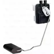 Датчик уровня топлива Bosch F 000 TE1 10P 1178L Y0 T4JFD8 366925