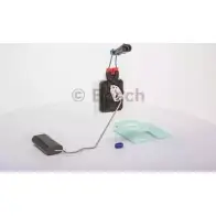 Датчик уровня топлива Bosch QY5 U3B F 000 TE1 11X 366928 YUW0TA9