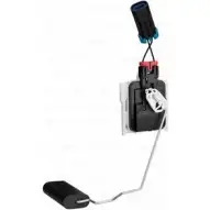 Датчик уровня топлива Bosch X5SAE43 I4Y D3 F 000 TE1 11Z 366930