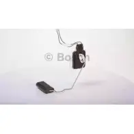 Датчик уровня топлива Bosch 366964 9XYLMHA F 000 TE1 42N 6P4 I7B9