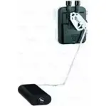 Датчик уровня топлива Bosch P77V4 366975 F 000 TE1 44X TS G