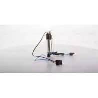 Топливный насос Bosch 919902 EI6W Y 366981 F 000 TE1 45R