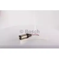 Топливный насос Bosch F 000 TE1 501 B0204T QHXO2 A0 366999