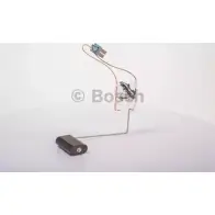 Датчик уровня топлива Bosch T SG RWFN80 367022 F 000 TE1 59X