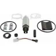 Топливный насос Bosch DV24OO F 000 TE1 771 367068 6922 5