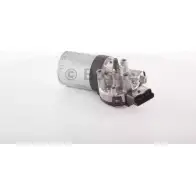 Мотор стеклоочистителя Bosch ZA T2D TDTV7 367545 F 006 B20 088