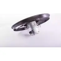 Мотор вентилятора Bosch TRWTTVO 367582 DPG 12V 92 W F 006 KM0 402