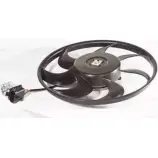 Мотор вентилятора Bosch GPB 12V F 006 KM0 602 PB0PPP1 367585