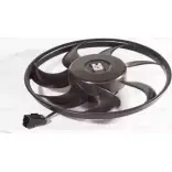 Мотор вентилятора Bosch F 006 KM0 60N GPB 24V 367591 H13BMIP