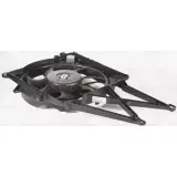Мотор вентилятора Bosch IT 1MY 2MV2Q F 006 SA0 300 367606