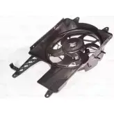 Мотор вентилятора Bosch D PG F 006 SA0 303 367609 ENFPF