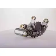Мотор стеклоочистителя Bosch 367622 ZALZ5I ADO 12V F 006 WM0 603