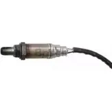 Лямбда-зонд Bosch LS 63152 Cadillac LSH-25 F 00E 263 152