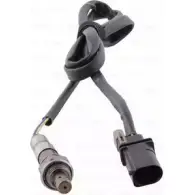 Лямбда-зонд Bosch Audi Q7 (4L) 1 2006 – 2015 LS 63227 18106 F 00E 263 227