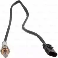 Лямбда-зонд Bosch 18107 F 00E 263 228 LS 63228 Audi Q7 (4L) 1 2006 – 2015
