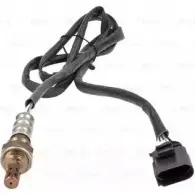 Лямбда-зонд Bosch F 00E 263 229 Audi Q7 (4L) 1 2006 – 2015 LS 63229 18108