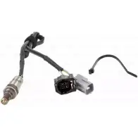 Лямбда-зонд Bosch 18118 LS 63239 Mazda 3 (BK) 1 Хэтчбек 2.3 MPS Turbo 260 л.с. 2006 – 2009 F 00E 263 239